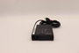 Lenovo Cargador Adaptador AC 135W Slim Tip, 100-240V, para IdeaPad, Legion, ThinkPad, Yoga