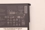 Lenovo Cargador Adaptador AC 135W Slim Tip, 100-240V, para IdeaPad, Legion, ThinkPad, Yoga