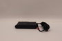 Lenovo Cargador Adaptador AC 135W Slim Tip, 100-240V, para IdeaPad, Legion, ThinkPad, Yoga