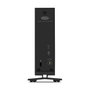 LaCie d2 Professional 30 TB Disco Duro Externo USB-C 3.2 Gen 2