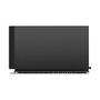 LaCie d2 Professional 30 TB Disco Duro Externo USB-C 3.2 Gen 2