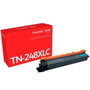 Xerox Everyday Tóner Cian para Brother TN248XLC Alta Capacidad