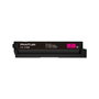 Pantum CTL-1100HM Cartucho de Tóner Original Magenta