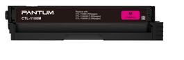 Pantum Toner Magenta Media Capacidad CP1100DW, CM1100FDW