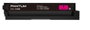 Pantum CTL-1100HM Cartucho de Tóner Original Magenta