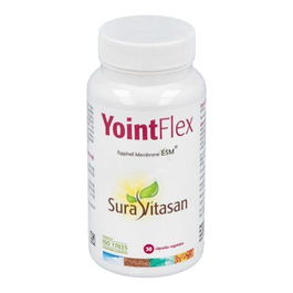 Yointflex