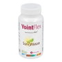 Sura Vitasan YointFlex 30 cápsulas vegetales