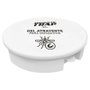 Jata Hogar Recambio mosquito bio tech para modelos MT8 y MT812V, 3 uds