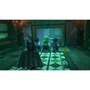 Warner Bros LEGO Batman: El Legado del Caballero Oscuro Edición Deluxe Juego PS5