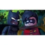 Warner Bros LEGO Batman: El Legado del Caballero Oscuro Edición Deluxe Juego PS5