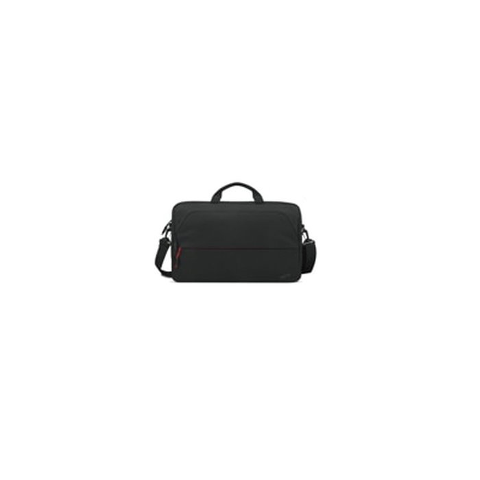 Lenovo ThinkPad Essential Topload 14 pulg. Negro