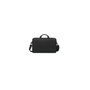 Lenovo ThinkPad Essential Topload 14 pulg. Negro