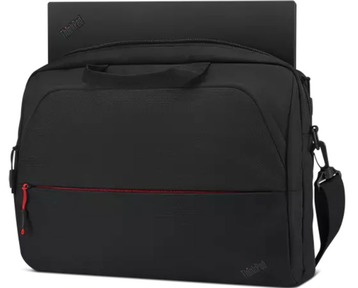 Lenovo 4X41D97727 Maletín para portátil 35,6 cm (14") Negro