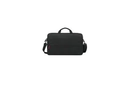 Lenovo 4X41D97727 Maletín para portátil de 35,6 cm (14") Negro de Poliéster Toploader