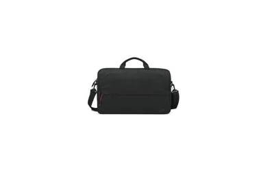 Lenovo ThinkPad Essential Topload 14 pulg. Negro