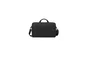 Lenovo ThinkPad Essential Topload 14 pulg. Negro