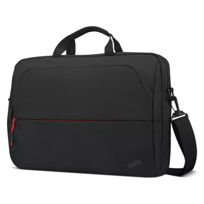 Lenovo ThinkPad Essential Topload 14 pulg. Negro