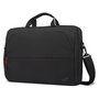 Lenovo ThinkPad Essential Topload 14 pulg. Negro