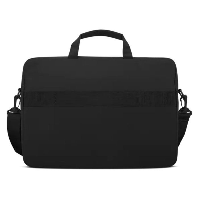 Lenovo ThinkPad Essential Topload 14 pulg. Negro