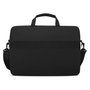 Lenovo ThinkPad Essential Topload 14 pulg. Negro