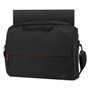 Lenovo ThinkPad Essential Topload 14 pulg. Negro