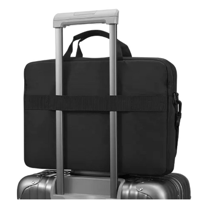 Lenovo ThinkPad Essential Topload 14 pulg. Negro