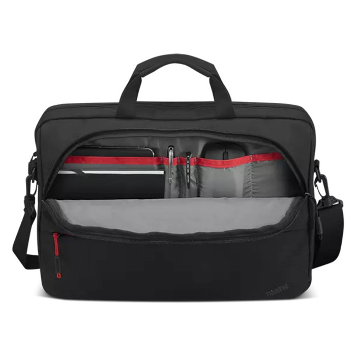Lenovo ThinkPad Essential Topload 14 pulg. Negro