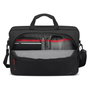 Lenovo ThinkPad Essential Topload 14 pulg. Negro
