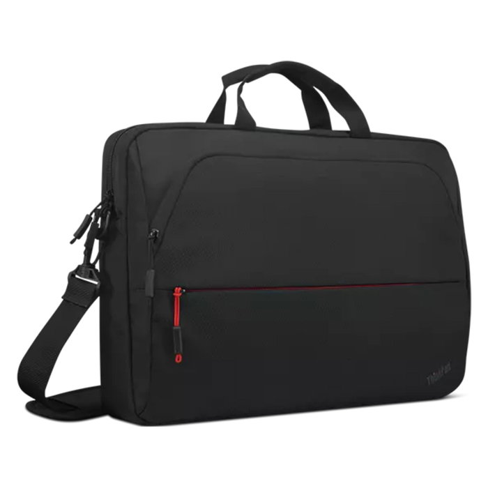 Lenovo ThinkPad Essential Topload 14 pulg. Negro