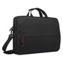 Lenovo ThinkPad Essential Topload 14 pulg. Negro