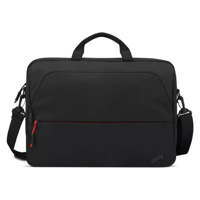 Lenovo ThinkPad Essential Topload 14 pulg. Negro
