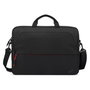 Lenovo ThinkPad Essential Topload 14 pulg. Negro