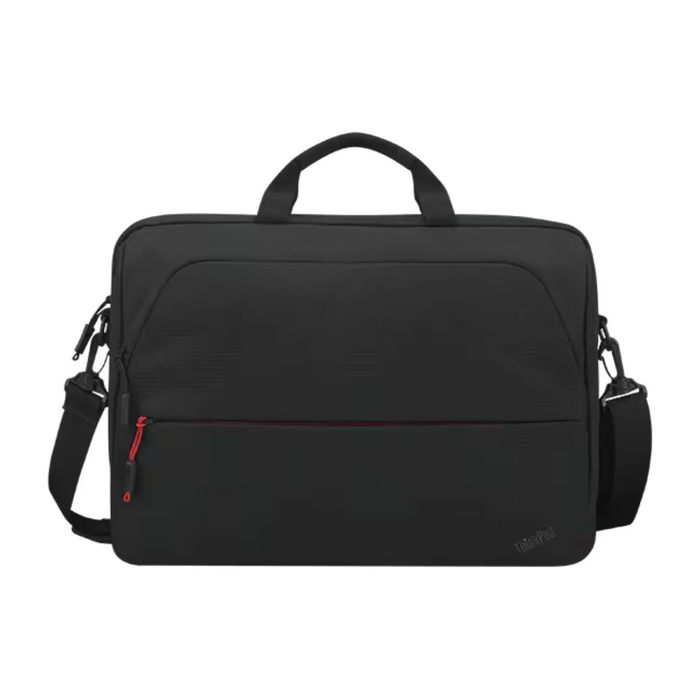 Lenovo ThinkPad Essential Topload 14 pulg. Negro