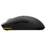 Genesis Zircon 660 Ratón Gaming Inalámbrico 12000 DPI Negro