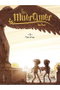 Los Muértimer 1. Matar el rato, Léa Mazé - ASTIBERRI