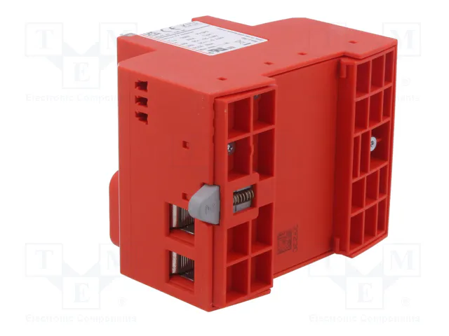 Dehn + Soehne DEHN DCB YPV 1200 Kombiableiter DEHNcombo YPV para sistemas fotovoltaicos hasta 1200V