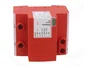 Dehn + Soehne DEHN DCB YPV 1200 Kombiableiter DEHNcombo YPV para sistemas fotovoltaicos hasta 1200V