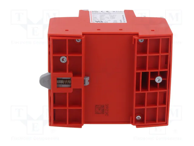 Dehn + Soehne DEHN DCB YPV 1200 Kombiableiter DEHNcombo YPV para sistemas fotovoltaicos hasta 1200V