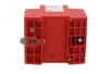 Dehn + Soehne DEHN DCB YPV 1200 Kombiableiter DEHNcombo YPV para sistemas fotovoltaicos hasta 1200V