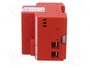 Dehn + Soehne DEHN DCB YPV 1200 Kombiableiter DEHNcombo YPV para sistemas fotovoltaicos hasta 1200V