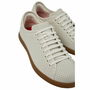 Zapatillas Casual Hombre Camper Ozette Perforated Houston/Psoller Blanco 35