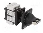 SCHNEIDER ELECTRIC TeSys VARIO VBD1 Seccionador principal de seguridad 32A 3 polos