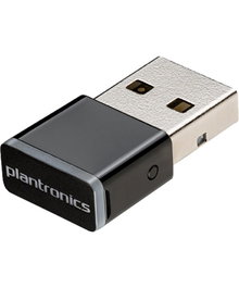 HP BT600 Adaptador Bluetooth USB-A (Bagged)