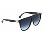 Gafas de Sol Mujer Victoria Beckham VB680S5814415 ø 58 mm