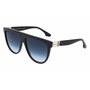 Gafas de Sol Mujer Victoria Beckham VB680S5814415 ø 58 mm