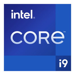 Intel Core i9-13900 Procesador de Escritorio BOX GEN13 | 24 Núcleos (8P+16E) hasta 5.6 GHz | 36 MB Cache | Socket LGA 1700 | Gráficos UHD 770 | 13ª Generación