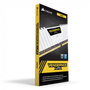 Corsair Vengeance LPX CMK16GX4M2A2666C16W módulo de memoria 16 GB 2 x 8 GB DDR4 2666 MHz