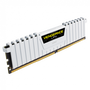 Corsair Vengeance LPX CMK16GX4M2A2666C16W módulo de memoria 16 GB 2 x 8 GB DDR4 2666 MHz