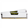 Corsair Vengeance LPX CMK16GX4M2A2666C16W módulo de memoria 16 GB 2 x 8 GB DDR4 2666 MHz