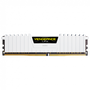 Corsair Vengeance LPX CMK16GX4M2A2666C16W módulo de memoria 16 GB 2 x 8 GB DDR4 2666 MHz